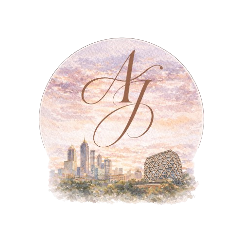 AJ